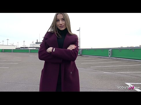 ❤️ НЯМЕЦКІ СКАЎТ - гэта мара, якая кранае STEELE, СТАЯНКА, КАКАЛЬНАЯ І СЭКСІЯЛЬНАЯ ЗА ГРОШЫ Рускае порна у нас be.novoporn-com.ru ❌❤