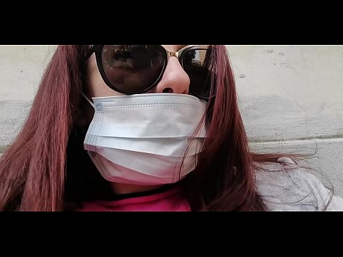 ❤️ Нікалета помсціць суседу і пісае ў яго гаражы (Спецыяльны італьянскі каранцін Covid19) Рускае порна у нас be.novoporn-com.ru ❌❤