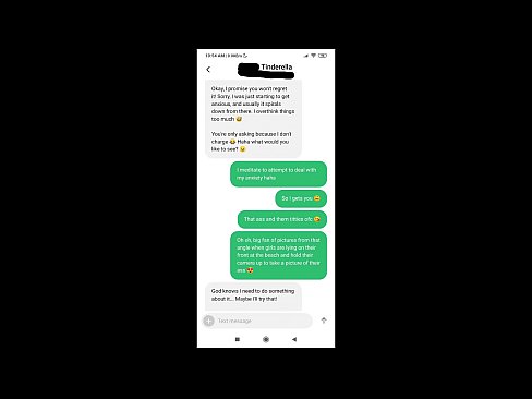 ❤️ Я дадаў у свой гарэм новую PAWG ад Tinder (размова з Tinder уключана) Рускае порна у нас be.novoporn-com.ru ❌❤