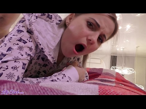 ❤️ Сэксуальная мама праглынула і сэкс у прэгістайле - сперма буйным планам Рускае порна у нас be.novoporn-com.ru ❌❤